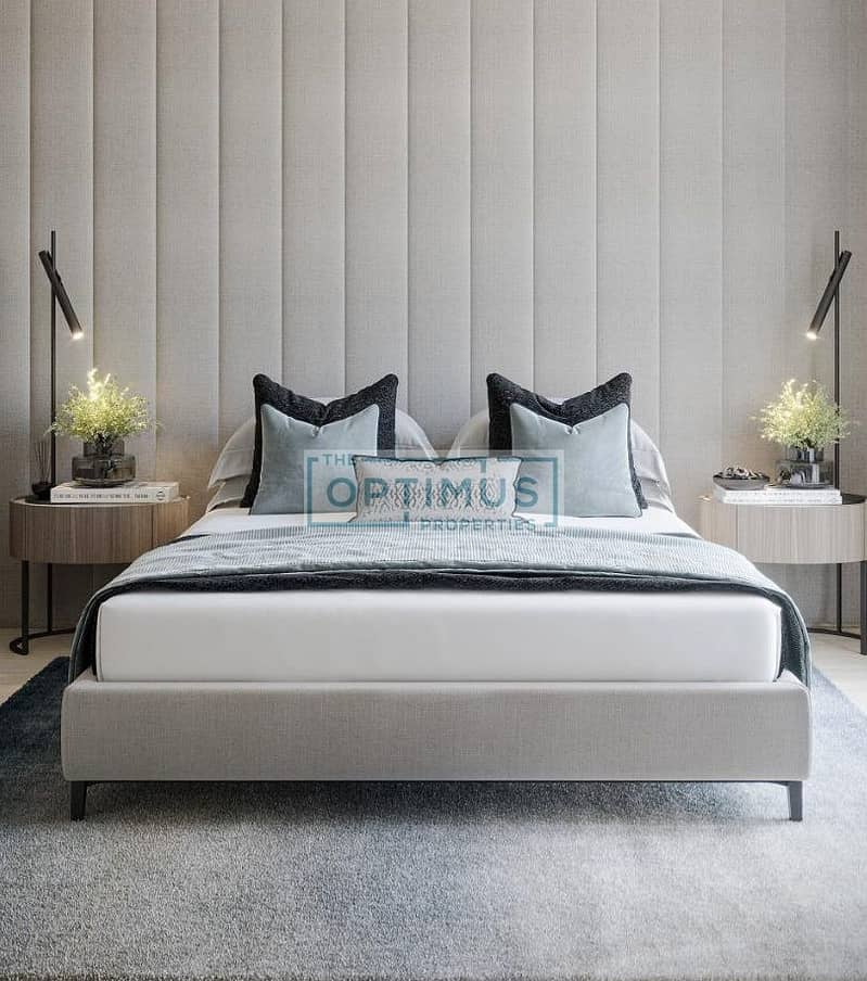 6 bed. jpg