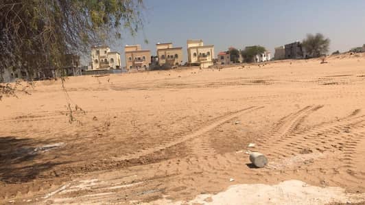 تملك ارضك السكنيه في الياسمين من المطور مباشرة مع امكانيه الاقساط تملك ارضك السكنيه في الياسمين من المطور مباشرة مع امكانيه الاقساط