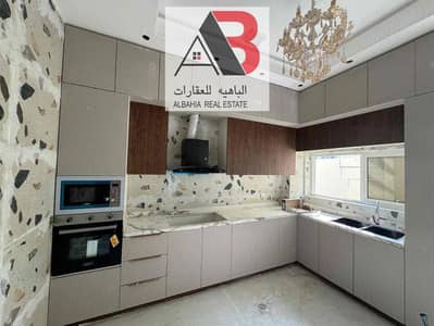 4 Bedroom Villa for Sale in Al Zahya, Ajman - qovllRDvCvKjAz6Ejzp9A2MNGIQK5MdY5vRm0AwI