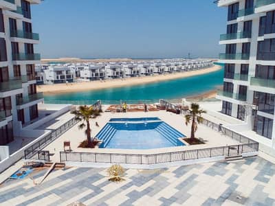 1 Bedroom Flat for Sale in Ajmal Makan City - Sharjah Waterfront, Sharjah - IMG-20240514-WA0060. jpg