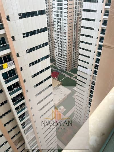 2 Bedroom Apartment for Sale in Al Rashidiya, Ajman - 91078ec0-c3d5-4fdf-ba8f-15dd14479391. jpg