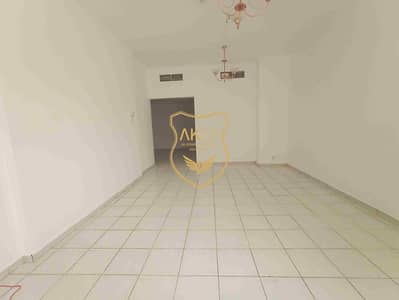 2 Bedroom Flat for Rent in Al Mahatah, Sharjah - trOK4ViBkJP075639NP2ksZOs84G9g40xRQ90JXx