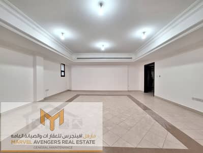 4 Bedroom Penthouse for Rent in Mohammed Bin Zayed City, Abu Dhabi - 1000038257. jpg