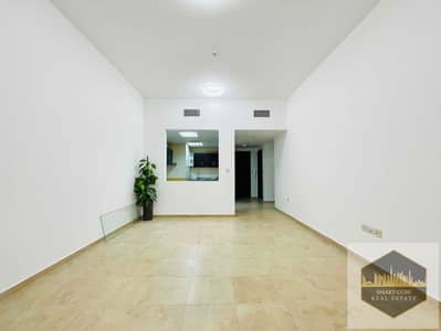 FREE HOLD | HIGH ROI MASSIVE 3 BEDROOM | INVESTORS DEAL