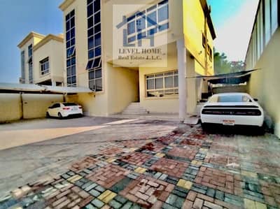 STUDIO FOR RENT IN ABU DHABI BAIN AL JESSRAIN