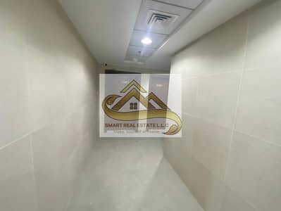 2 Bedroom Flat for Sale in Emirates City, Ajman - WhatsApp Image 2024-08-29 at 13.52. 18. jpeg