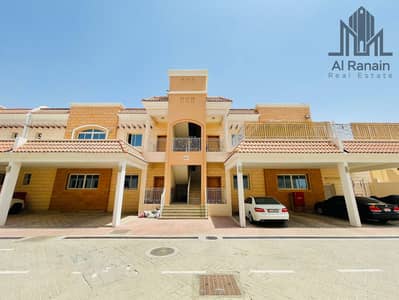 Pool And Gym | Huge Terrace | 24/7 Security
