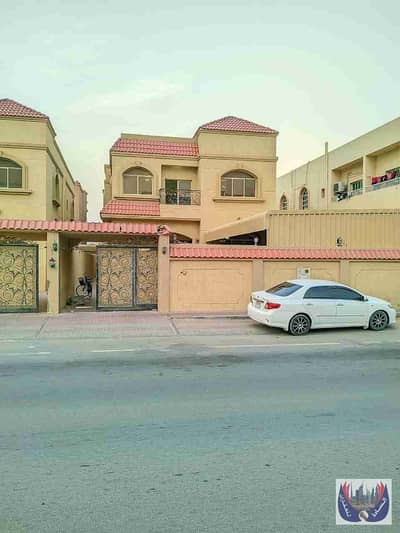 Gorgeous Villa For Rent