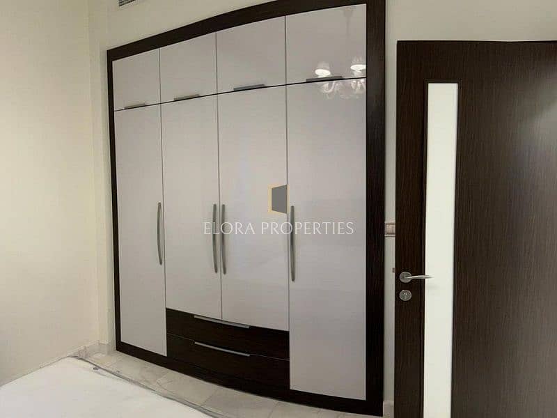 3 WhatsApp Image 2024-09-01 at 15.01. 58. jpg