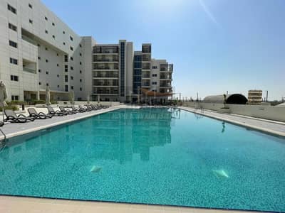 Studio for Sale in Masdar City, Abu Dhabi - WhatsApp Image 2022-09-18 at 10.52. 18 AM (1). jpeg