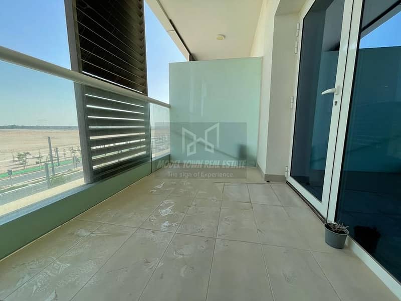 3 WhatsApp Image 2022-09-18 at 10.52. 23 AM (1). jpeg