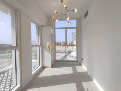 1 Bedroom Flat for Rent in Al Furjan, Dubai - 1. jpeg