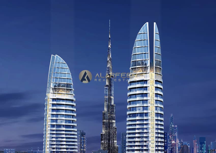 7 12-V1-TOPS-14feb23. jpg
