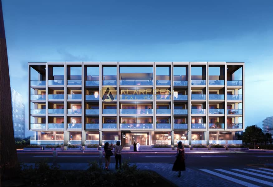 2 Binghatti Galaxy Exterior 3. png