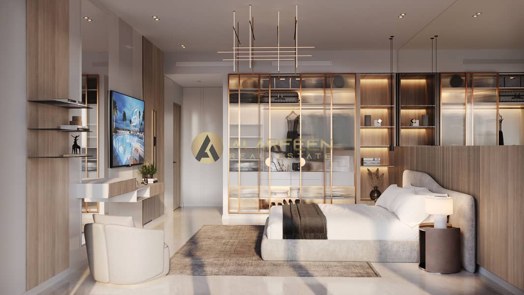5 Binghatti Galaxy Interior 3. jpg