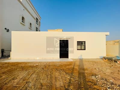Studio for Rent in Khalifa City, Abu Dhabi - WhatsApp Image 2024-08-29 at 10.56. 27 AM. jpeg