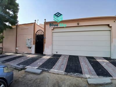 10 Bedroom Villa for Sale in Al Rawda, Ajman - WhatsApp Image 2024-09-02 at 10.08. 12_06866828. jpg