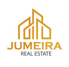 Jumeira Real Estate Jumeira Real Estate