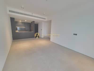 2 Bedroom Apartment for Rent in Jumeirah Village Circle (JVC), Dubai - 20240826_134859. jpg