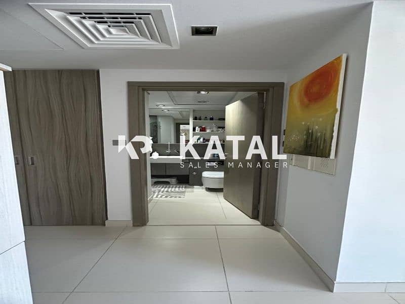 12 Meera Shams, Al Reem Island, 1 bedroom for rent, for sale, Reem Mall, Abu Dhabi 0013. jpeg