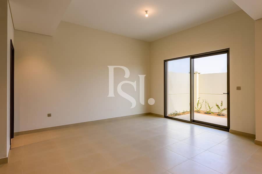 10 2BRM-Unit-354-TH188207-Bloom-Living-Abu-Dhabi-UAE (18). jpg
