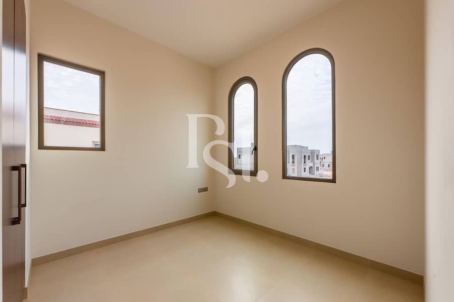 11 2BRM-Unit-354-TH188207-Bloom-Living-Abu-Dhabi-UAE (20). jpg