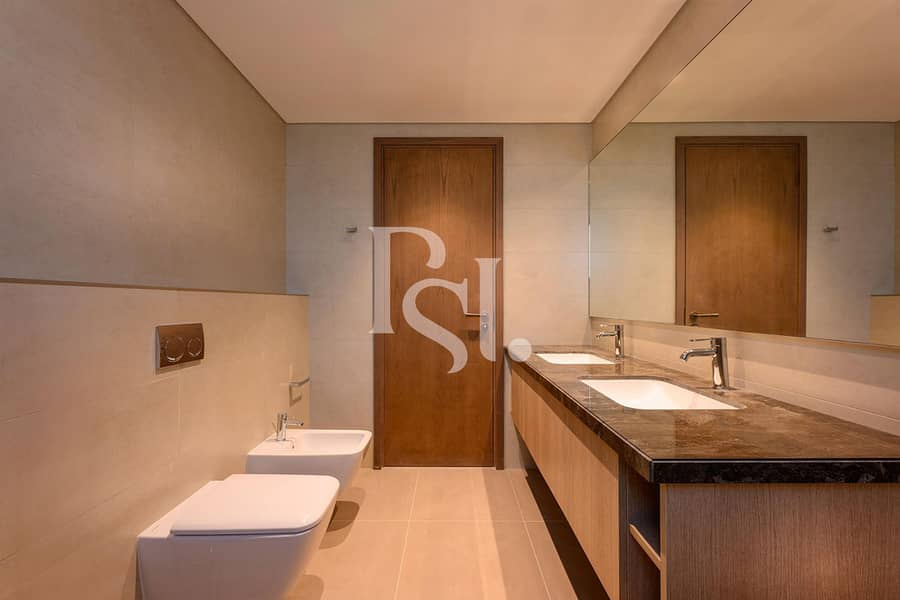 14 2BRM-Unit-354-TH188207-Bloom-Living-Abu-Dhabi-UAE (11). jpg