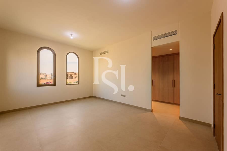 12 2BRM-Unit-354-TH188207-Bloom-Living-Abu-Dhabi-UAE (3). jpg