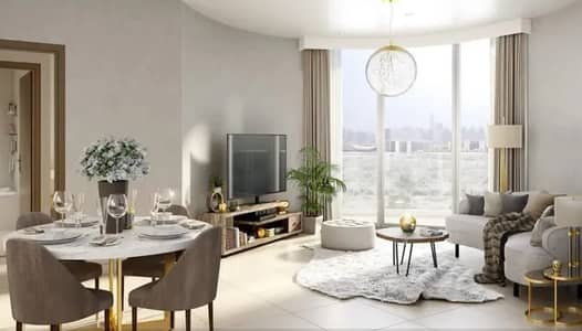 1 Bedroom Apartment for Sale in Al Furjan, Dubai - 05. jpg