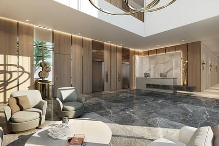 2 Bedroom Apartment for Sale in Masdar City, Abu Dhabi - oPT0Bt1RHfo7rp25enkthVSpec6psIwZjhsLWooG. jpg