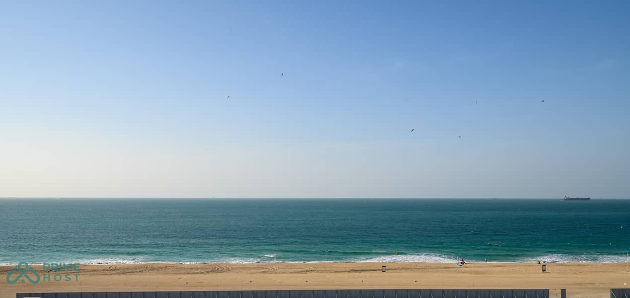 6 DSC_1456-HDR. jpg