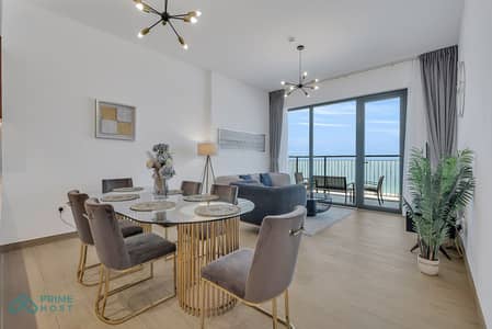 2 Bedroom Flat for Rent in Jumeirah, Dubai - DSCF7461. jpg
