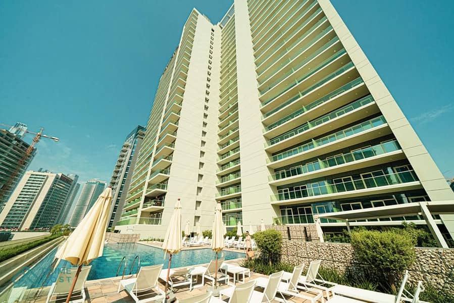 38 Swimming pool (2). jpg