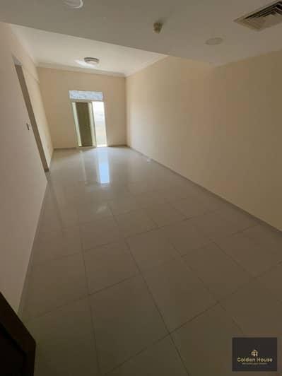 2 Bedroom Apartment for Rent in Al Jurf, Ajman - WhatsApp Image 2024-09-01 at 6.04. 45 PM (3). jpeg