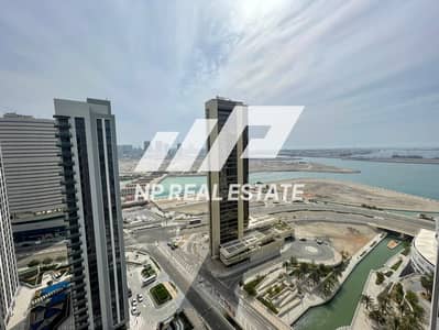 3 Bedroom Flat for Sale in Al Reem Island, Abu Dhabi - WhatsApp Image 2024-09-02 at 11.06. 55 AM. jpeg