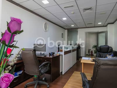 office 1 office 1