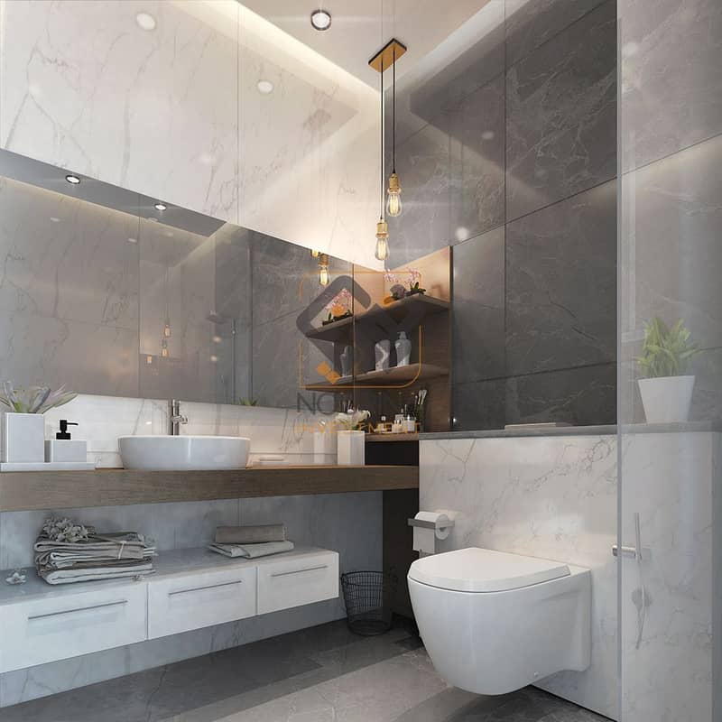 9 07 BATHROOM (1). jpg