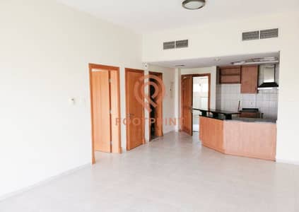 1 Bedroom Apartment for Sale in Discovery Gardens, Dubai - 1. jpg