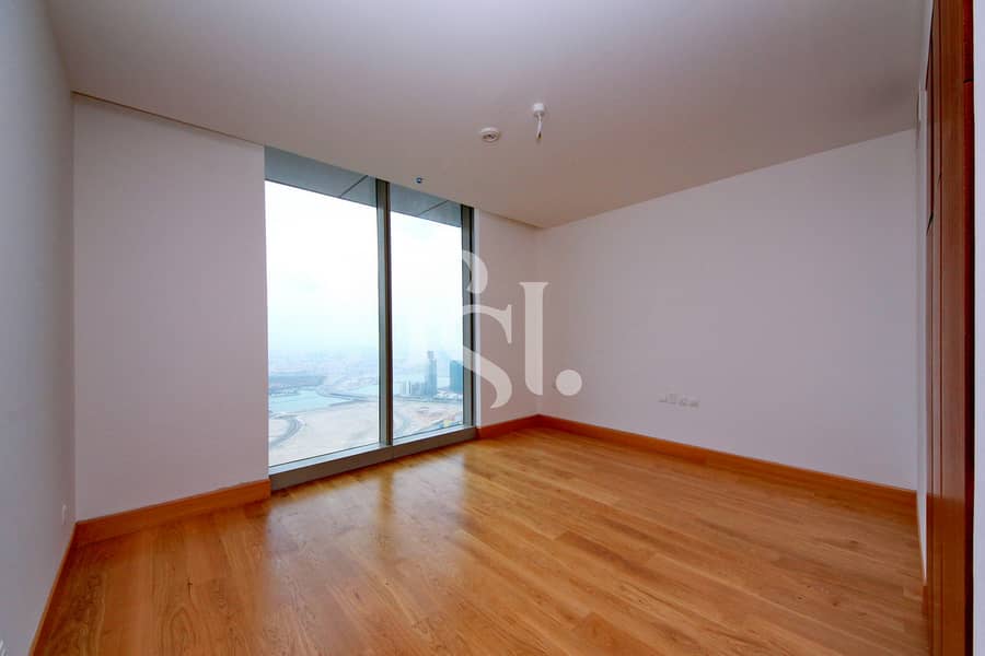 15 4BRM-Penthouse-Unit-6405-Gate-Tower-2-Shams-Al-Reem-Island-Abu-Dhabi-UAE (10). jpg