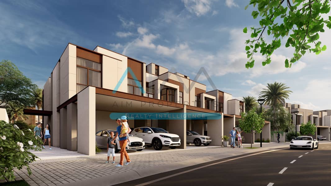 4 MUDON AL RANIM 7-EXT-04-June-2023. jpg