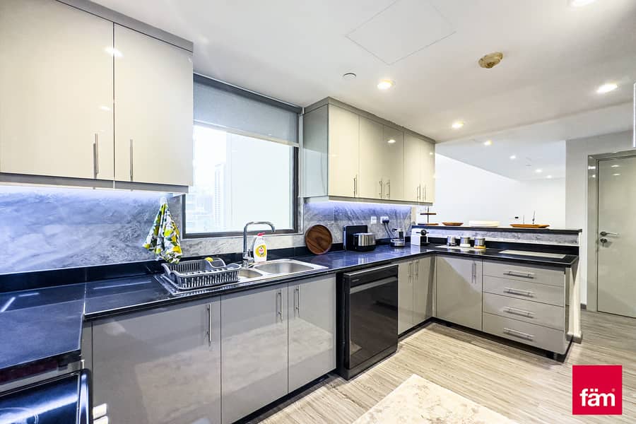 位于朱美拉海滩住宅(JBR),瑞玛公寓,瑞玛1号楼 1 卧室的公寓 130000 AED - 9577808 位于朱美拉海滩住宅(JBR),瑞玛公寓,瑞玛1号楼 1 卧室的公寓 130000 AED - 9577808