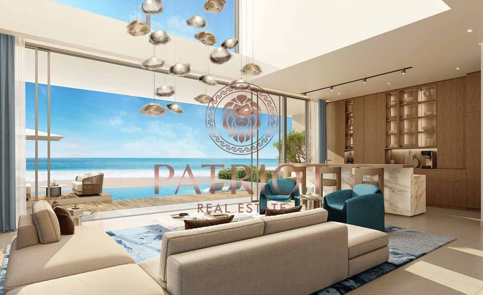 7 DAMAC-Shoreline-Floor-Plan. jpg