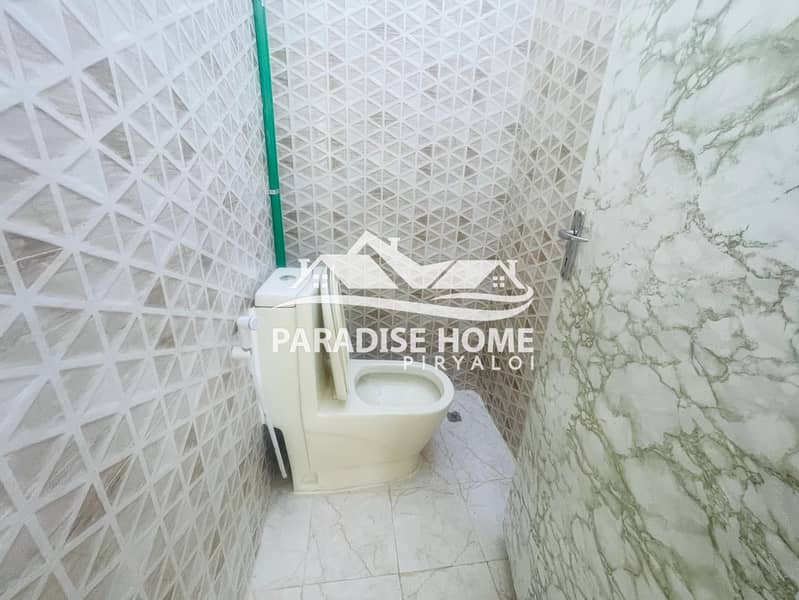 8 IMG-20240901-WA0000. jpg