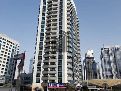 2 Bedroom Flat for Sale in Dubai Marina, Dubai - Screenshot 2024-08-27 171648. jpg