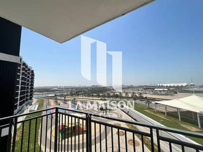 1 Bedroom Apartment for Sale in Yas Island, Abu Dhabi - 056d34bf-29d5-4d3e-a7d9-ad5240c807e6. jpeg