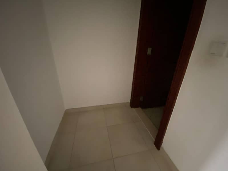 9 WhatsApp Image 2024-08-31 at 10.20. 11 AM (3). jpeg