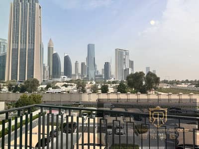 2 Bedroom Flat for Sale in Za'abeel, Dubai - Image_20240426095052. jpg