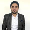 Irfan Ahmad