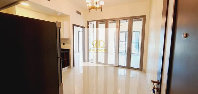 1 Bedroom Flat for Rent in International City, Dubai - WhatsApp Image 2024-09-02 at 11.26. 11 AM. jpeg