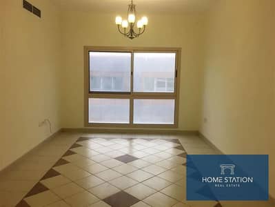 1 Bedroom Apartment for Rent in Al Barsha, Dubai - c4. jpeg